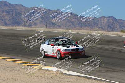 media/Oct-14-2023-Lucky Dog Racing (Sat) [[cef75db616]]/1st Stint Bowl/